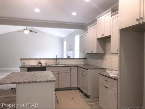 108 Eaker Dr, Cameron, NC 28326 photo 10