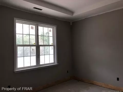 108 Eaker Dr, Cameron, NC 28326 photo 6