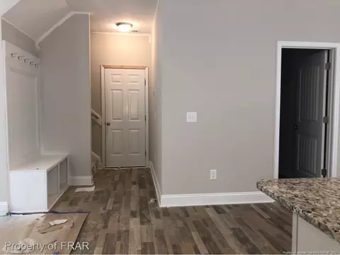 108 Eaker Dr, Cameron, NC 28326 photo 7