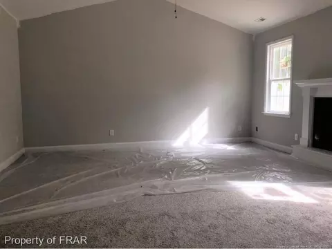 108 Eaker Dr, Cameron, NC 28326 photo 9