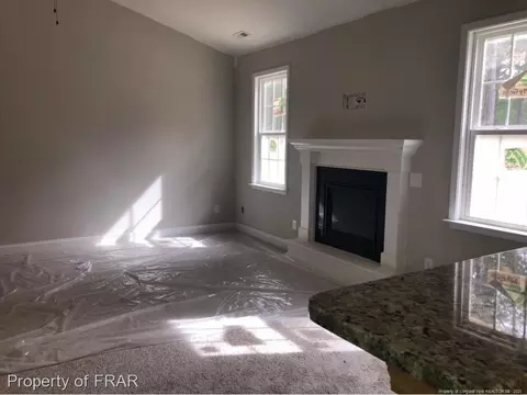 108 Eaker Dr, Cameron, NC 28326 photo 8
