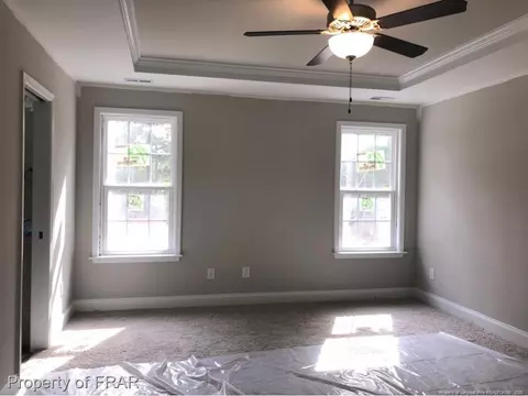 108 Eaker Dr, Cameron, NC 28326 photo 15