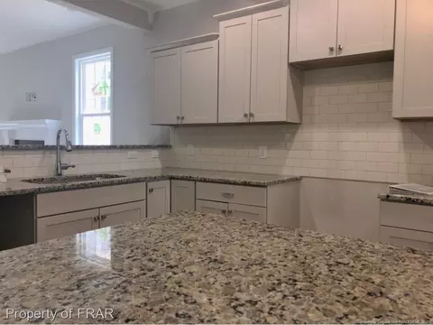 108 Eaker Dr, Cameron, NC 28326 photo 11