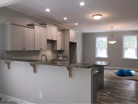 108 Eaker Dr, Cameron, NC 28326 photo 12