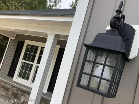 108 Eaker Dr, Cameron, NC 28326 photo 3