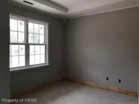 108 Eaker Dr, Cameron, NC 28326 photo 5