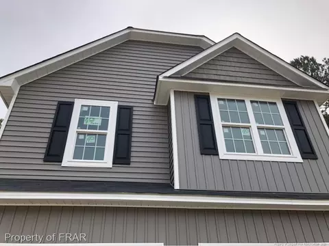 108 Eaker Dr, Cameron, NC 28326 photo 2