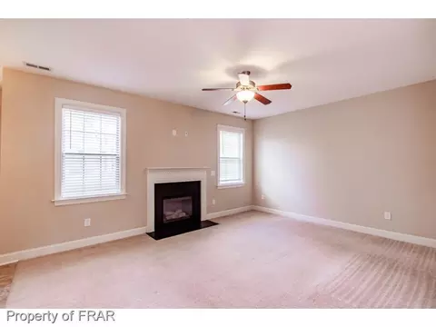 64 Huzzas Cir, Cameron, NC 28326 photo 21