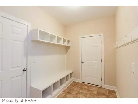 64 Huzzas Cir, Cameron, NC 28326 photo 13
