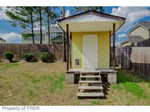 64 Huzzas Cir, Cameron, NC 28326 photo 6