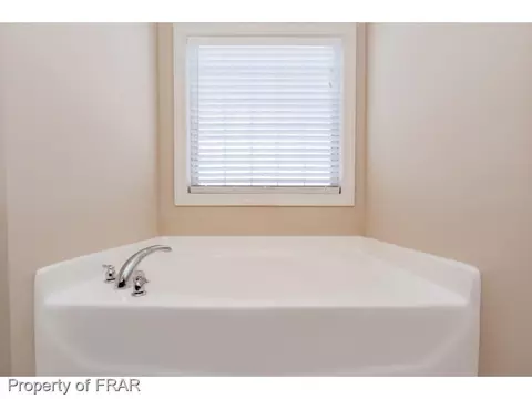 64 Huzzas Cir, Cameron, NC 28326 photo 31