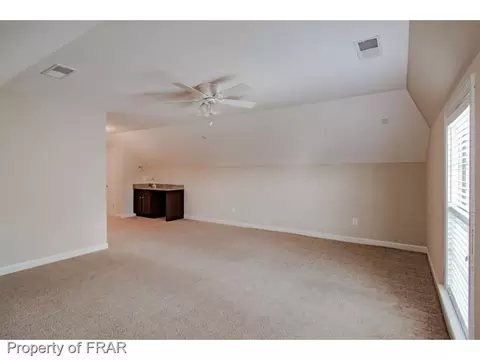 64 Huzzas Cir, Cameron, NC 28326 photo 34
