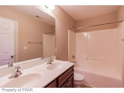 64 Huzzas Cir, Cameron, NC 28326 photo 25