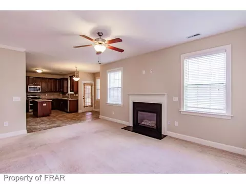 64 Huzzas Cir, Cameron, NC 28326 photo 9