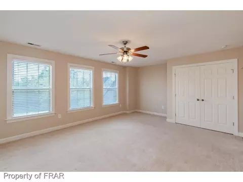 64 Huzzas Cir, Cameron, NC 28326 photo 19