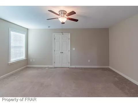 64 Huzzas Cir, Cameron, NC 28326 photo 17