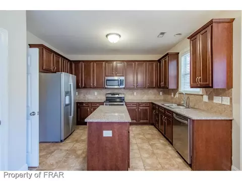 64 Huzzas Cir, Cameron, NC 28326 photo 12