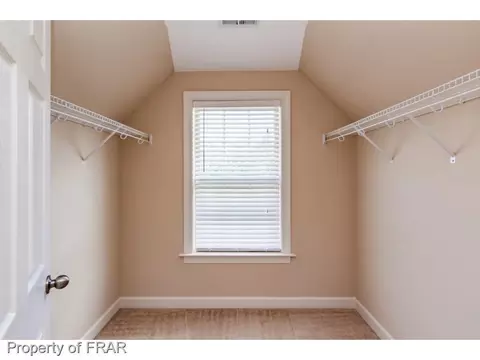 64 Huzzas Cir, Cameron, NC 28326 photo 23
