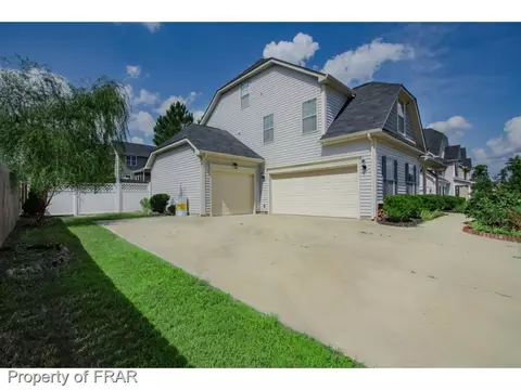 64 Huzzas Cir, Cameron, NC 28326 photo 2