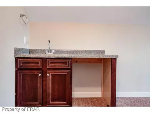 64 Huzzas Cir, Cameron, NC 28326 photo 33