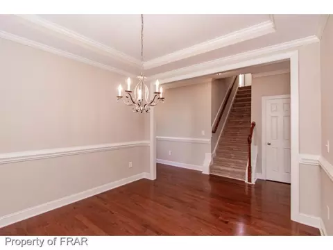64 Huzzas Cir, Cameron, NC 28326 photo 8