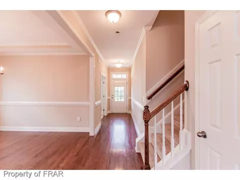 64 Huzzas Cir, Cameron, NC 28326 photo 15