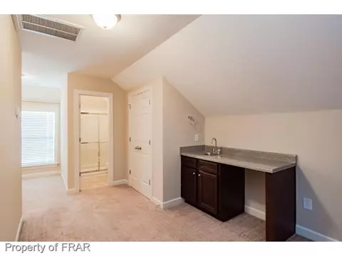 64 Huzzas Cir, Cameron, NC 28326 photo 36