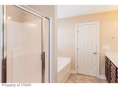 64 Huzzas Cir, Cameron, NC 28326 photo 30