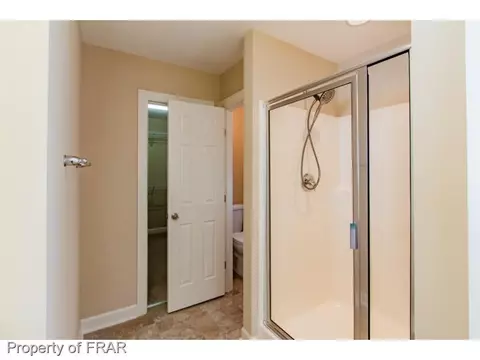 64 Huzzas Cir, Cameron, NC 28326 photo 32