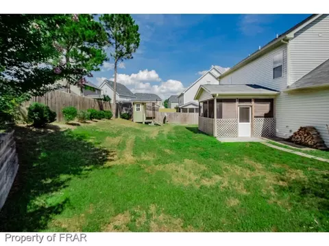 64 Huzzas Cir, Cameron, NC 28326 photo 5
