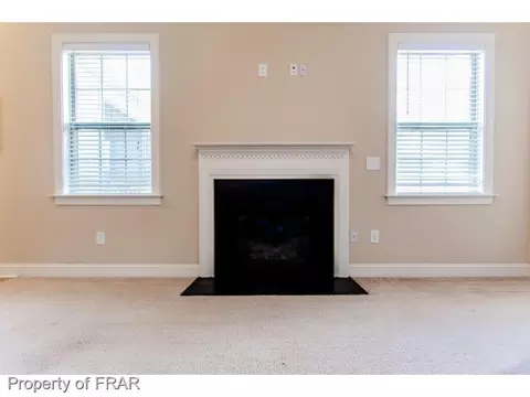 64 Huzzas Cir, Cameron, NC 28326 photo 10