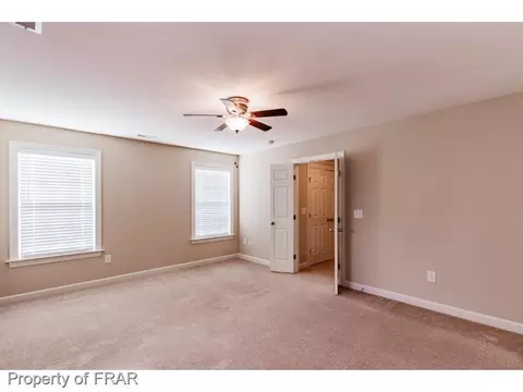64 Huzzas Cir, Cameron, NC 28326 photo 16