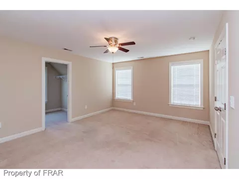 64 Huzzas Cir, Cameron, NC 28326 photo 22