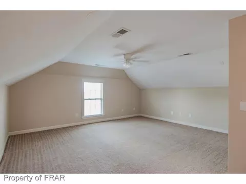 64 Huzzas Cir, Cameron, NC 28326 photo 35