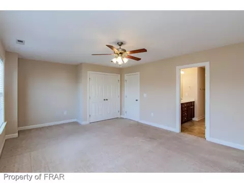 64 Huzzas Cir, Cameron, NC 28326 photo 28