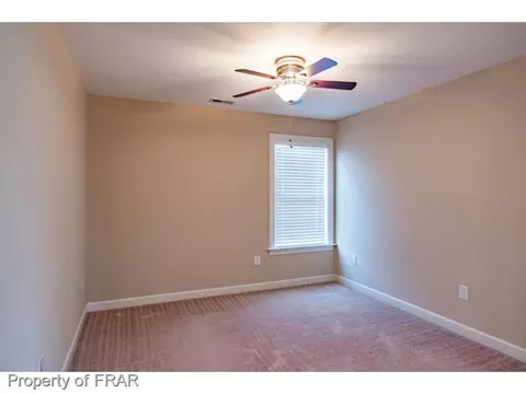 64 Huzzas Cir, Cameron, NC 28326 photo 27
