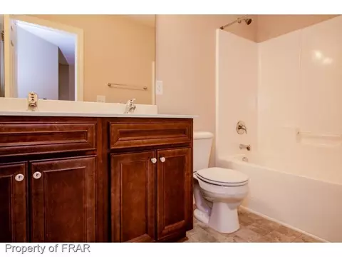 64 Huzzas Cir, Cameron, NC 28326 photo 18