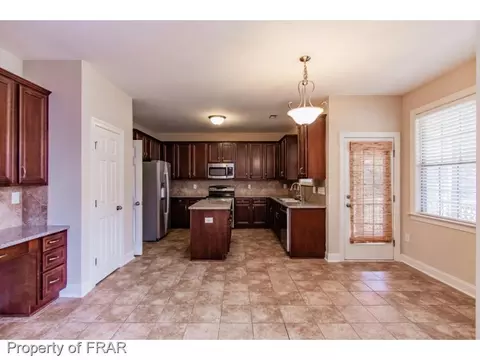 64 Huzzas Cir, Cameron, NC 28326 photo 11