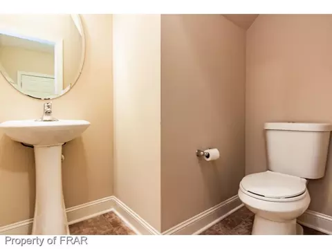64 Huzzas Cir, Cameron, NC 28326 photo 14