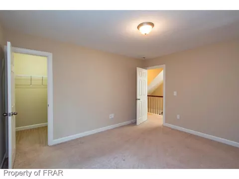 64 Huzzas Cir, Cameron, NC 28326 photo 24