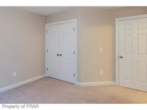 64 Huzzas Cir, Cameron, NC 28326 photo 26