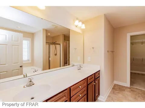 64 Huzzas Cir, Cameron, NC 28326 photo 29