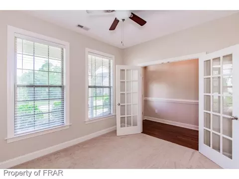 64 Huzzas Cir, Cameron, NC 28326 photo 7