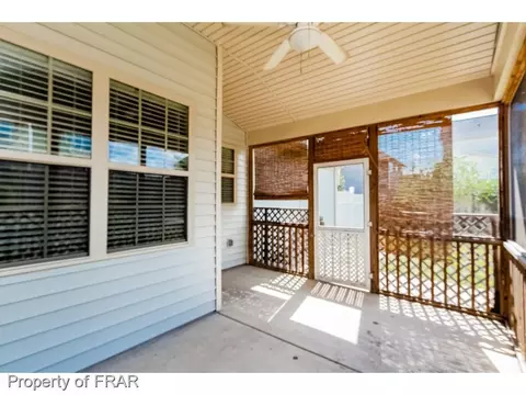 64 Huzzas Cir, Cameron, NC 28326 photo 4