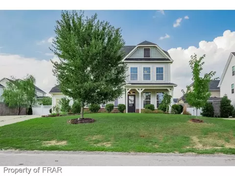 64 Huzzas Cir, Cameron, NC 28326 photo 1