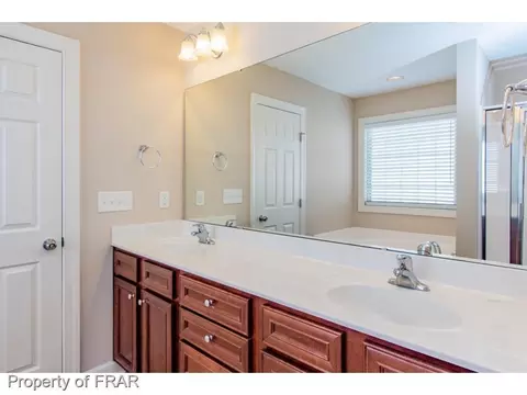 64 Huzzas Cir, Cameron, NC 28326 photo 20