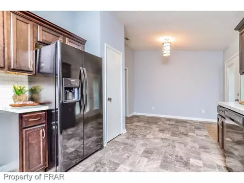 3353 Redfox Rd, Spring Lake, NC 28390 photo 15