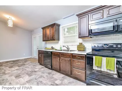 3353 Redfox Rd, Spring Lake, NC 28390 photo 12