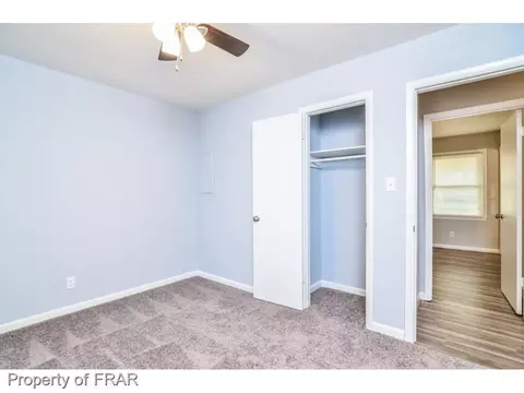 3353 Redfox Rd, Spring Lake, NC 28390 photo 24