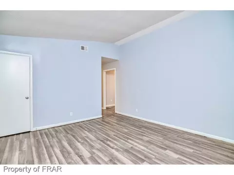 3353 Redfox Rd, Spring Lake, NC 28390 photo 8